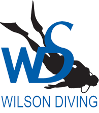 Wilson Diving